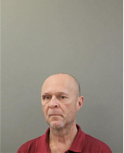 BILLY G PHILLIPS, Cook County, Illinois