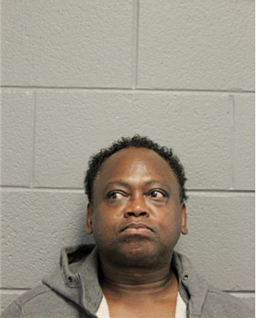 ROBERT E RIMMER, Cook County, Illinois