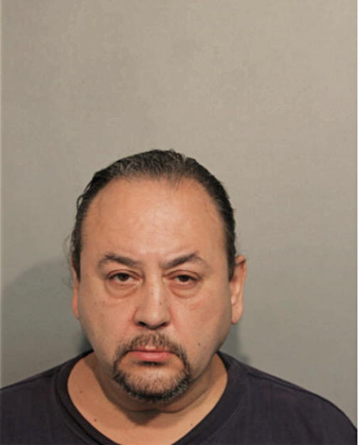 JOHN D RODRIGUEZ, Cook County, Illinois