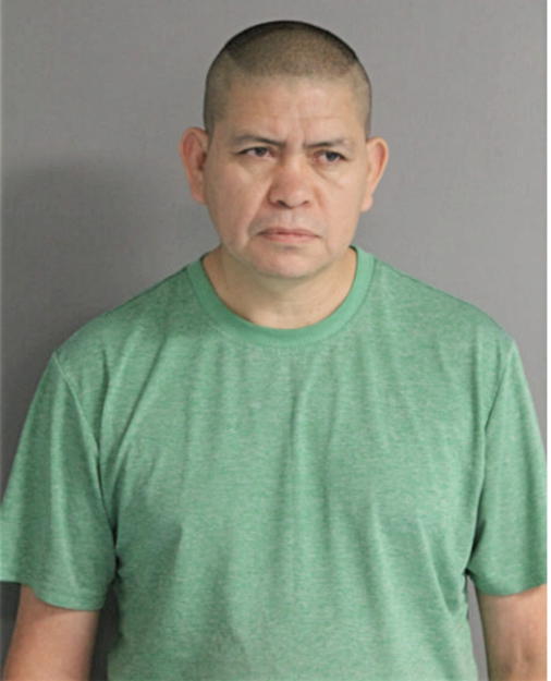 TRINIDAD RUIZ, Cook County, Illinois