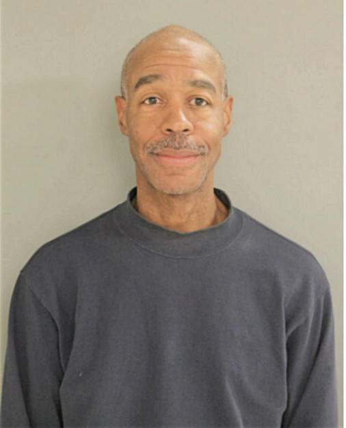 WILLIAM T SAMUEL, Cook County, Illinois