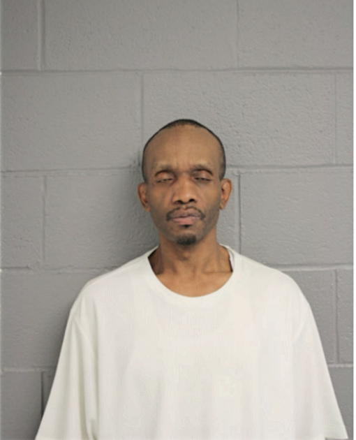 BEN SMITH, Cook County, Illinois
