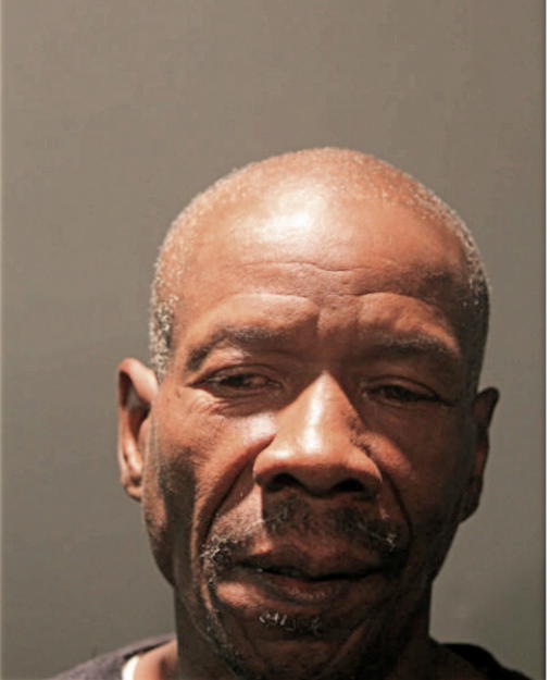 CORNELL SMITH, Cook County, Illinois