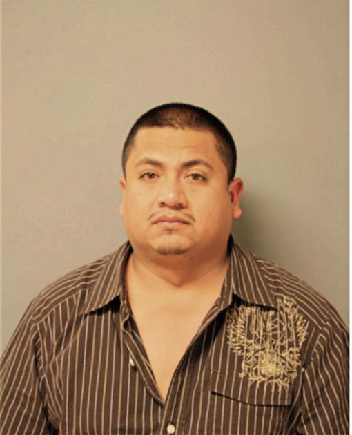 NOE TAPIA-LOPEZ, Cook County, Illinois