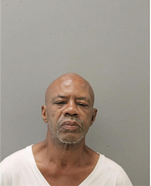 DWAYNE WILLIAMS, Cook County, Illinois