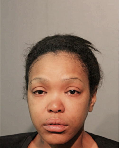 ABENA WOODS, Cook County, Illinois
