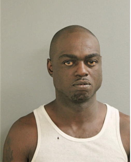 INAGUA BRAY, Cook County, Illinois