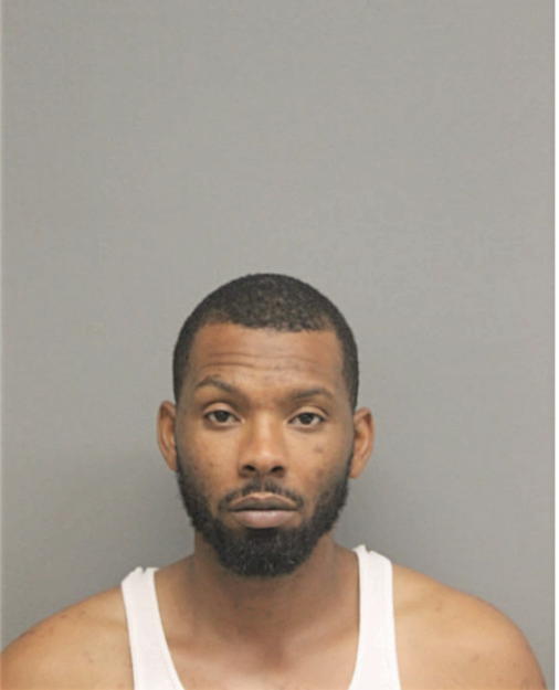 ZACHARIAS L CARPENTER, Cook County, Illinois