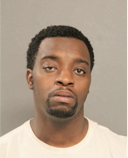 LAWRENCE EVANS, Cook County, Illinois