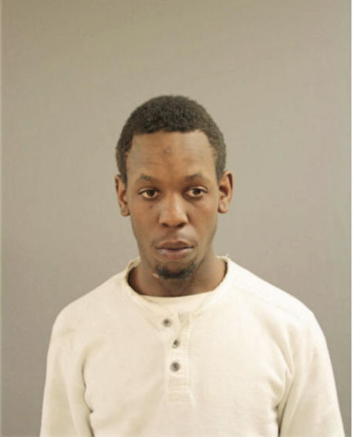 CHRISTOPHER FIELDS, Cook County, Illinois