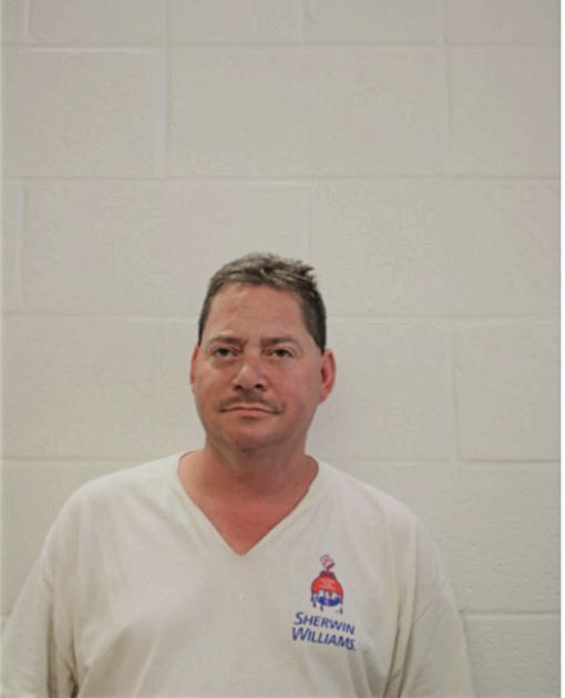 PATRICK J FOLEY, Cook County, Illinois