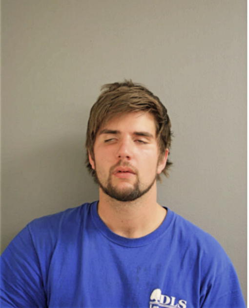 VINCENT ISOLA, Cook County, Illinois