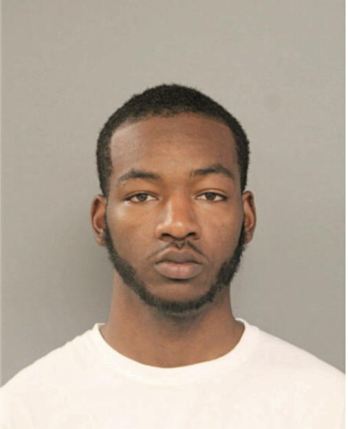GARY M KNOX, Cook County, Illinois