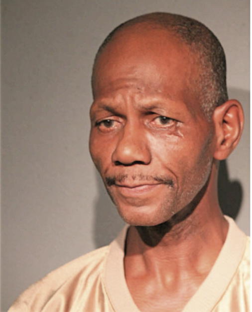 MITCHELL LEE, Cook County, Illinois