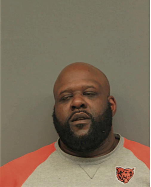 SEAN A LEE, Cook County, Illinois