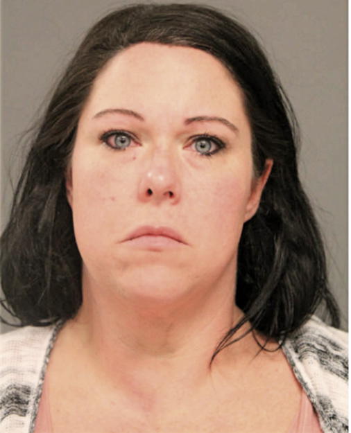 BRIDGET M LILLE, Cook County, Illinois