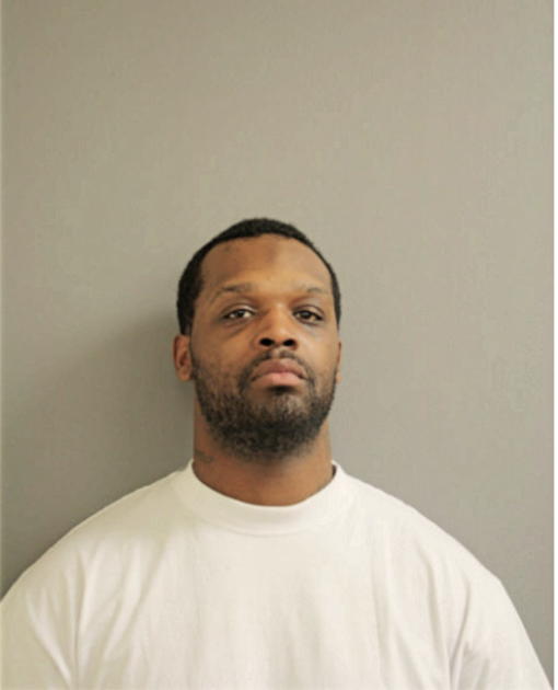 JAMIE L MARTIN, Cook County, Illinois