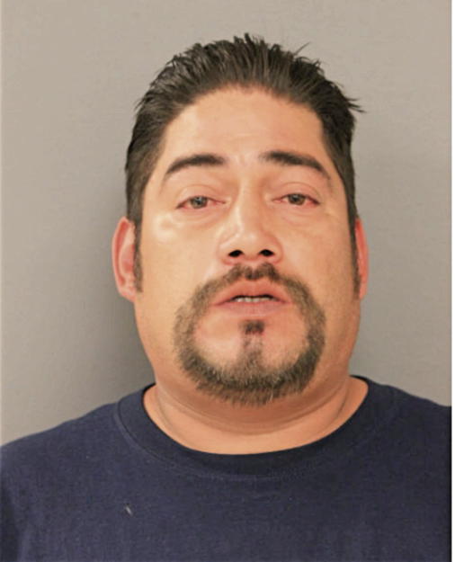 JAIME MARTINEZ, Cook County, Illinois