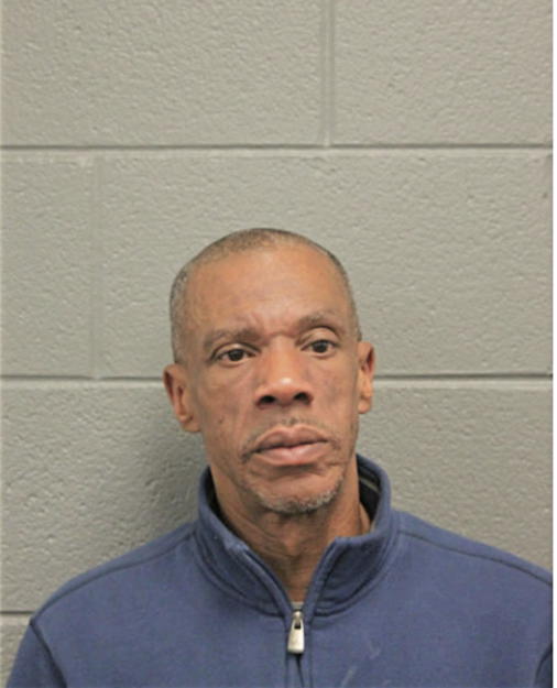 LEE C MOORE, Cook County, Illinois