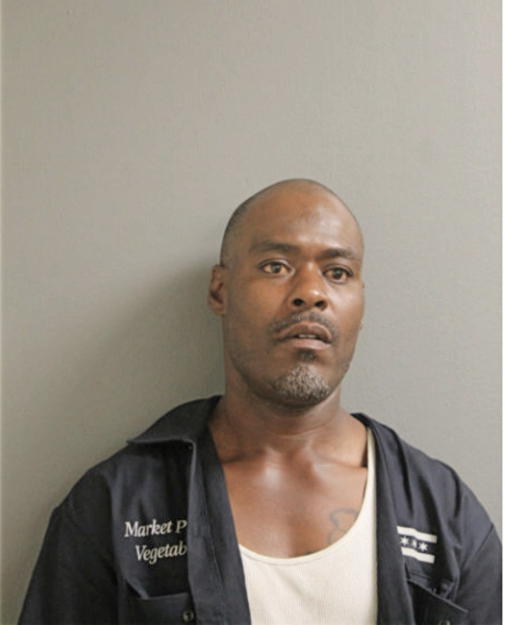 WILLIAM E NELLEM, Cook County, Illinois