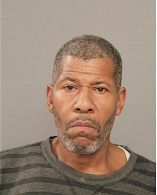 MYRON J PERKINS, Cook County, Illinois