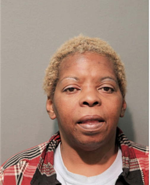 DIANE SMITH, Cook County, Illinois