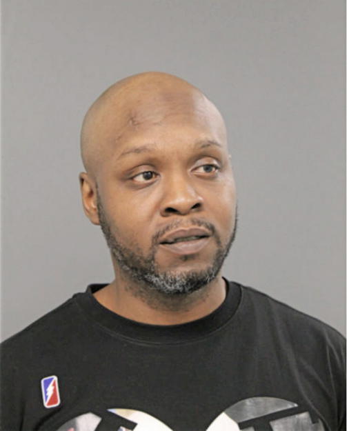 CHRIS L STIMAGE, Cook County, Illinois