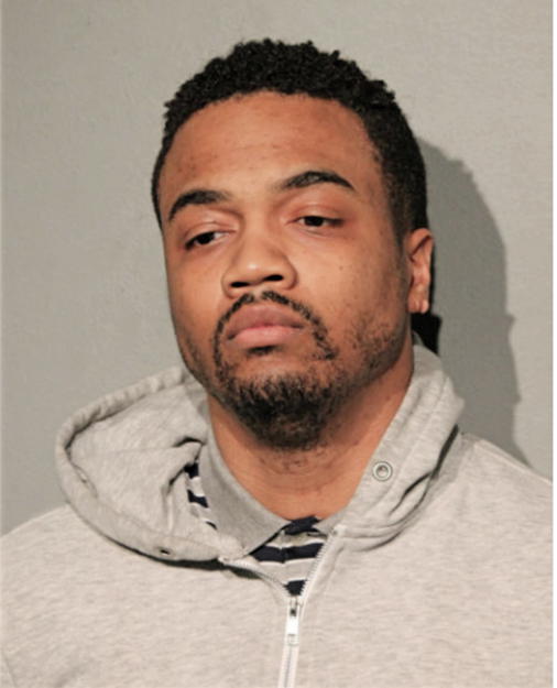 ZACHARY SURLES, Cook County, Illinois