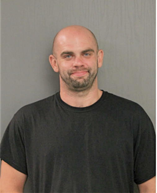 DAVID M WACTOR, Cook County, Illinois
