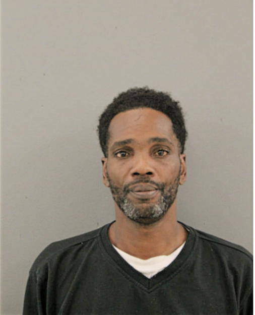 JOHN E WILLIAMS, Cook County, Illinois