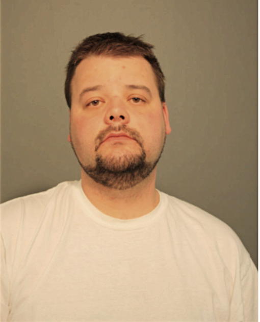 ADAM G. WOLFF, Cook County, Illinois
