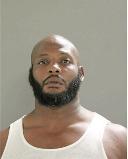 ZEBULUN R WRIGHT, Cook County, Illinois