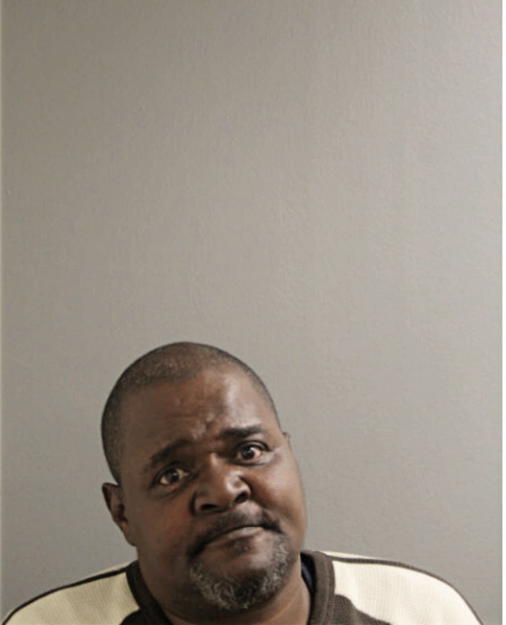 EUGENE H BAGGETT, Cook County, Illinois