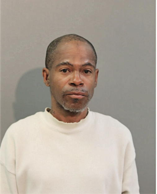 THOMAS BIRT, Cook County, Illinois