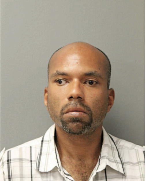 ARMANDO CARRASQUILLO, Cook County, Illinois
