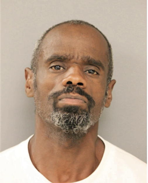 WILLIAM T COWAN, Cook County, Illinois