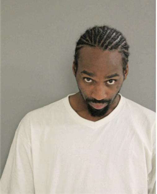 CHRISTOPHER CROCKETT, Cook County, Illinois