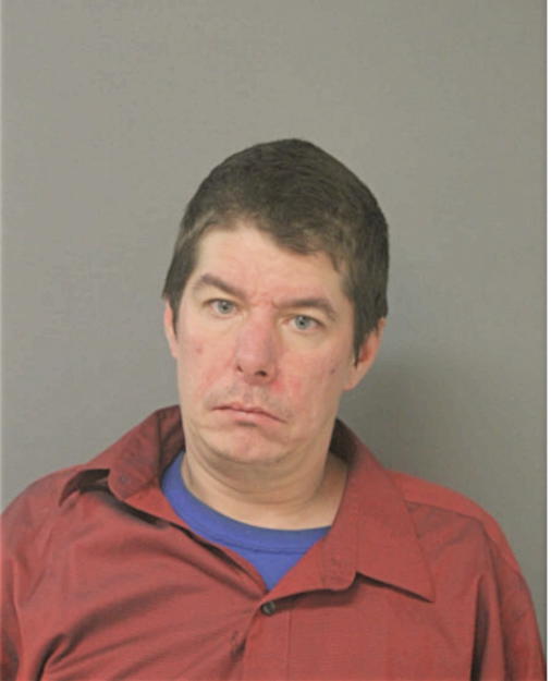 JASON M CZESNAKOWICZ, Cook County, Illinois