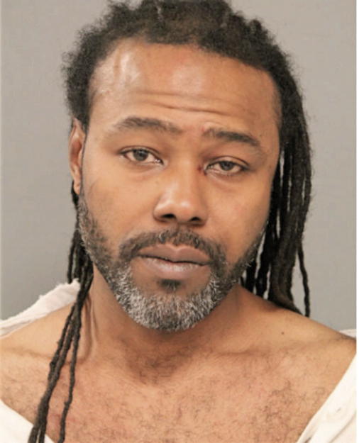 LEONARD C FREEMAN, Cook County, Illinois