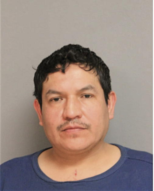 URIEL GONZALEZ, Cook County, Illinois