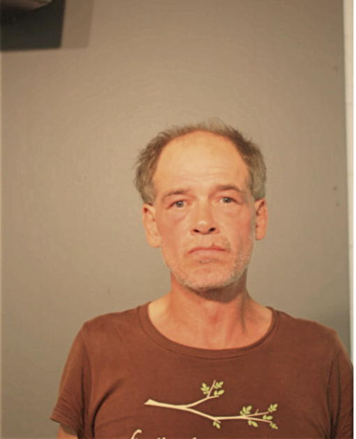 GREGORY S GUEST, Cook County, Illinois