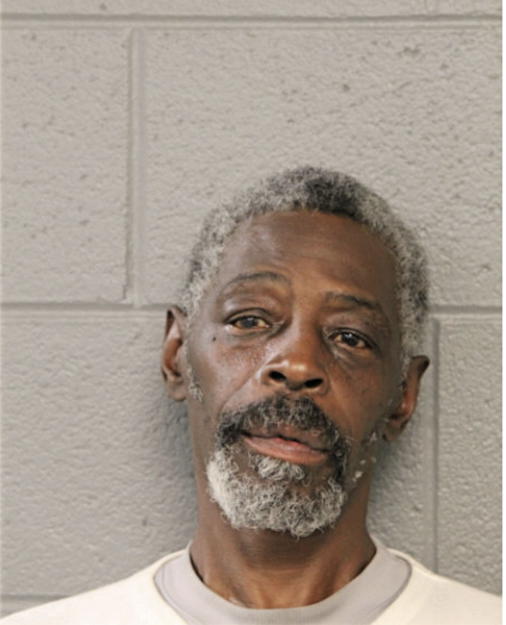 DAVID LEE, Cook County, Illinois