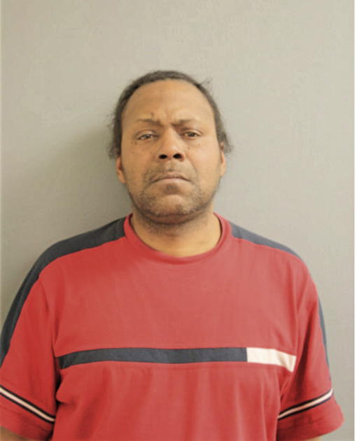 GLENN MCFARLAND, Cook County, Illinois