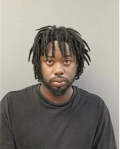 FELIX RAMOS, Cook County, Illinois