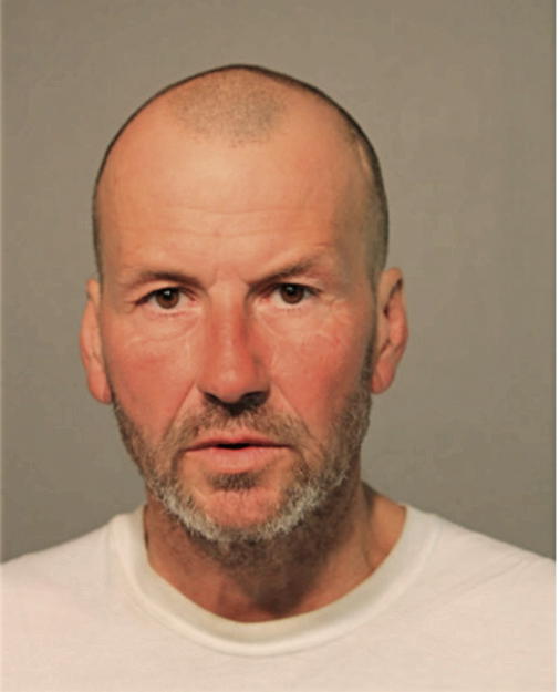 DONALD RICHARDSON, Cook County, Illinois