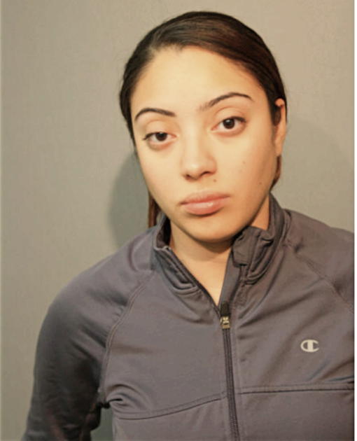 MILANI E RIVERA, Cook County, Illinois