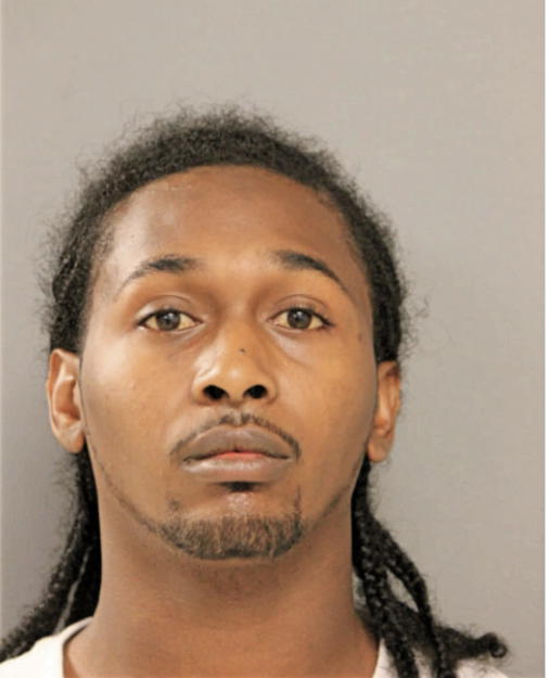 MARTIN SMITH, Cook County, Illinois