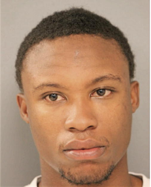 JERMAINE C STIDHUM, Cook County, Illinois