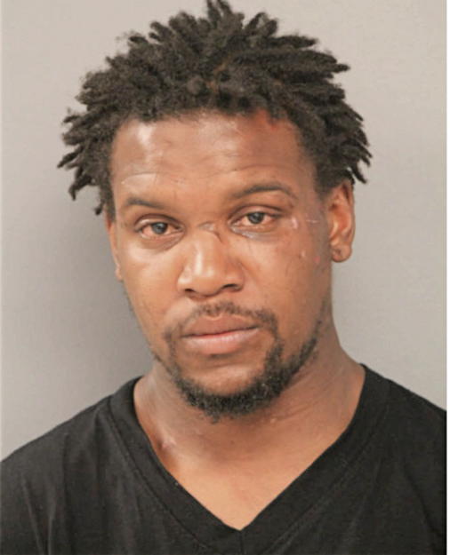 MAURICE BEARD, Cook County, Illinois