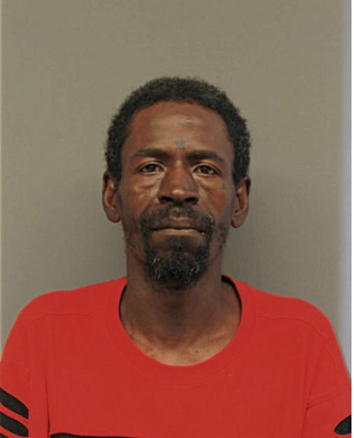 STEVEN CURTIS, Cook County, Illinois